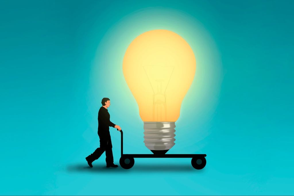 Waiting on Silicon Valley Funding Is Killing Your Startup’s Potential