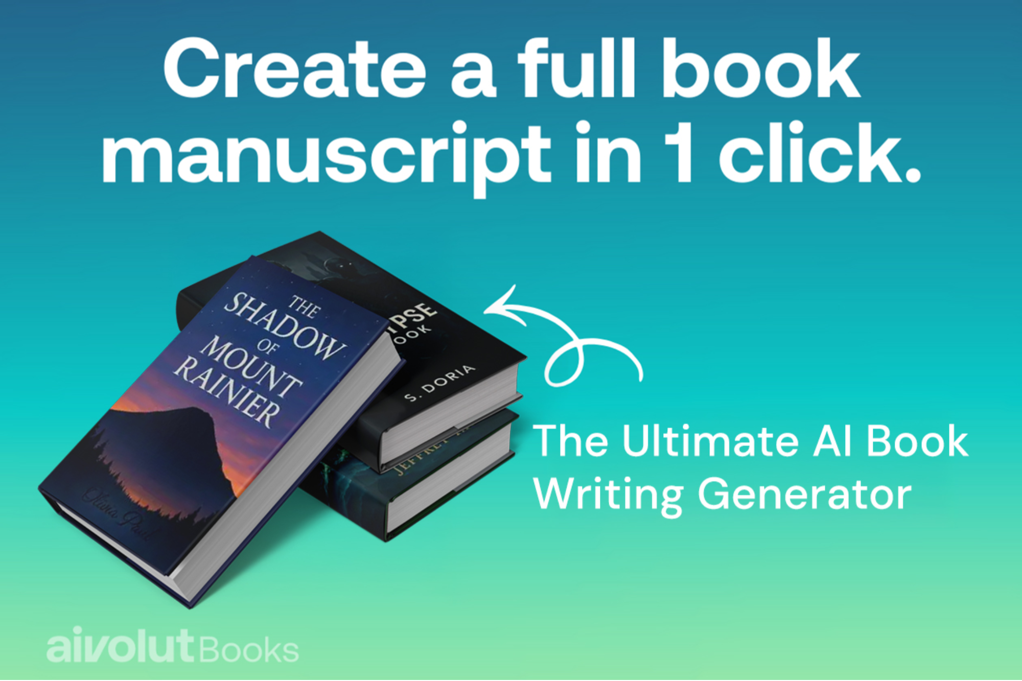 entrepreneur.com - Entrepreneur Store - Create Amazon-Ready Books Without the Busywork With This AI Book Creator for 82% Off