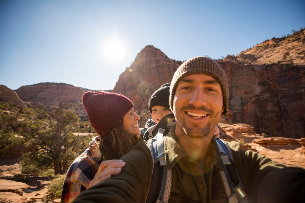 How to Save Money and Have Fun This Presidents Day Weekend