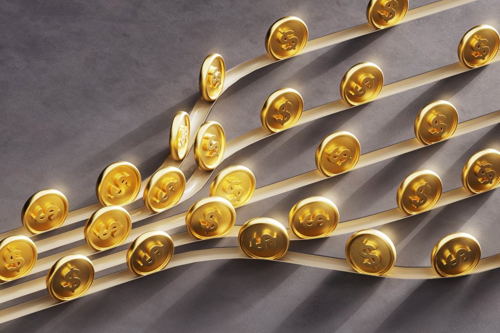 8 Predictable Income Streams That Can Replace Your Pension 8 Predictable Income Streams That Can Replace Your Pension