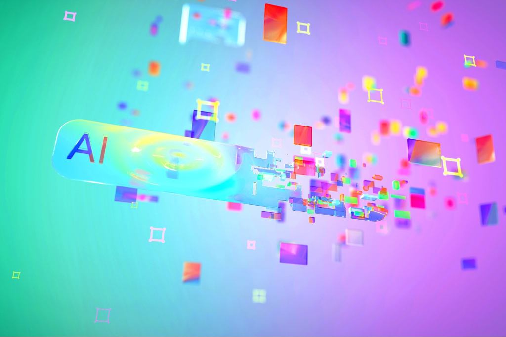 Prompt Engineering Just Changed SEO Forever — Here’s How