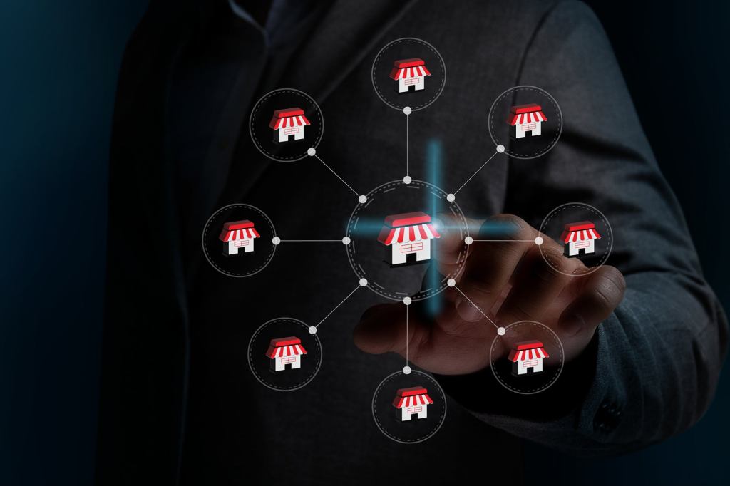 Why Most Franchise Sales Plans Fail — and How to Fix Yours