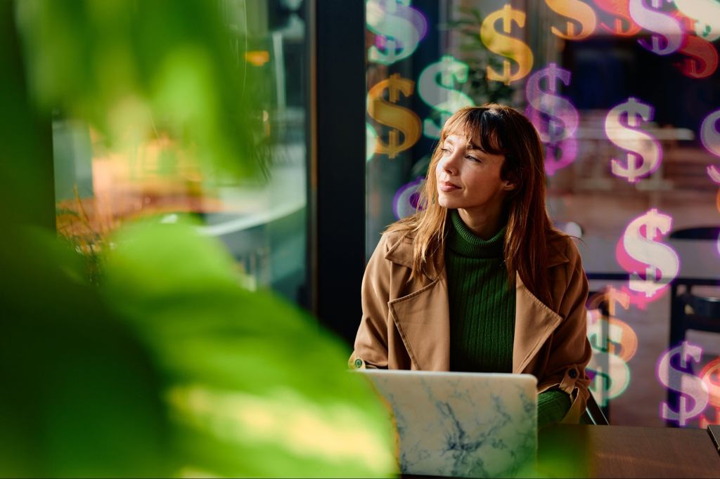 How Freelancers Can Stay Profitable in Every Economy — From Crushing Recessions to Crazy Booms