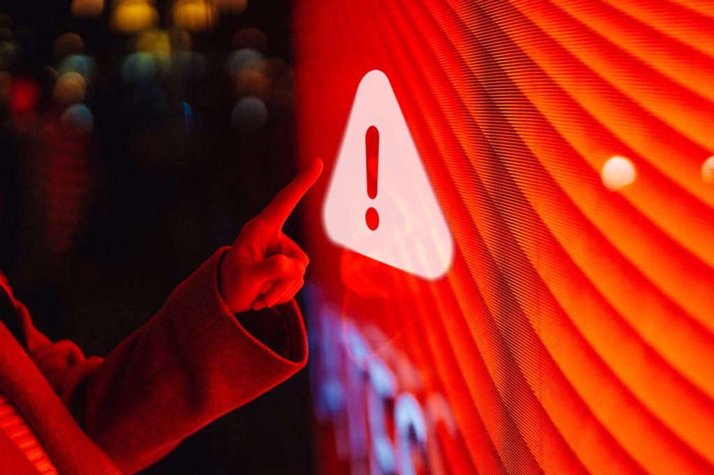 Researchers Leave OpenAI, Anthropic With Dire Warnings