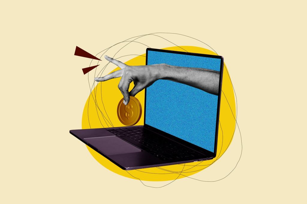 El secreto para ganar ventas antes de que aparezcan los competidores.