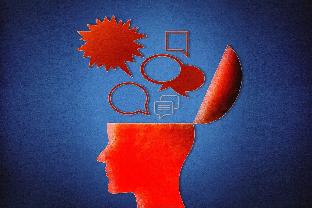 Do You Panic Under Pressure? You’re Missing This Skill.