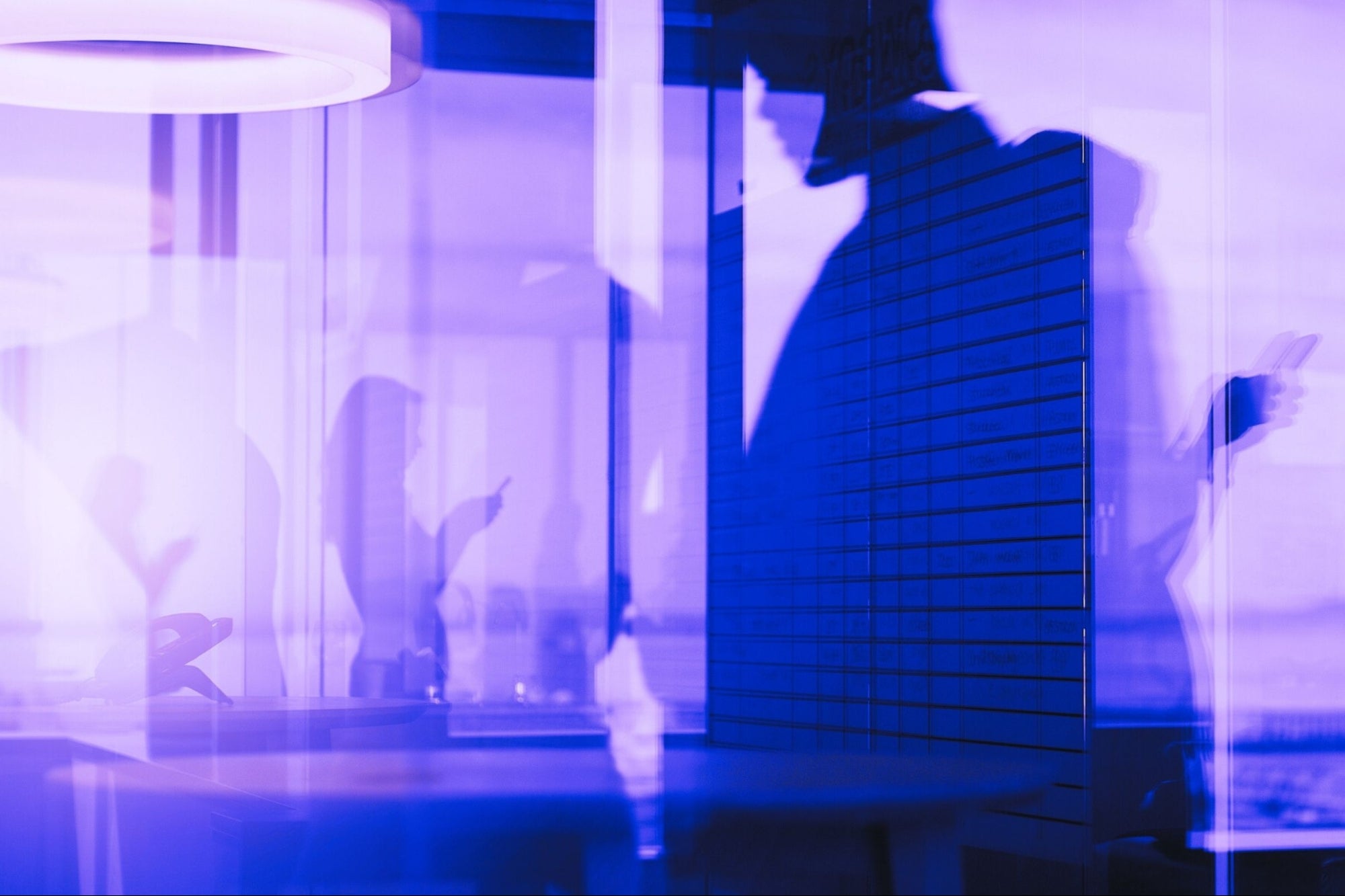 How ‘Hidden Entrepreneurs’ Are Quietly Revolutionizing Real Estate, One Building at a Time