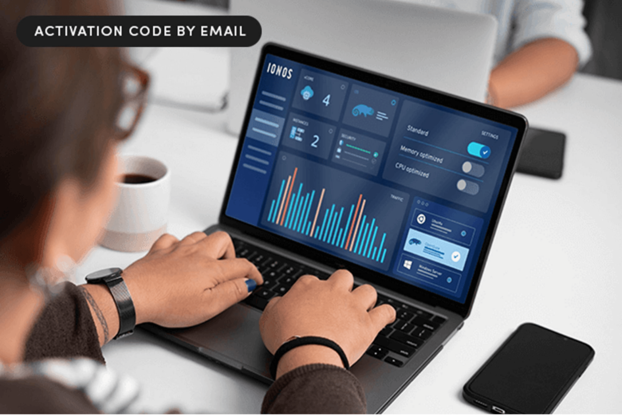 entrepreneur.com - Entrepreneur Store - Every Business Needs a Website-This Service Makes It Affordable