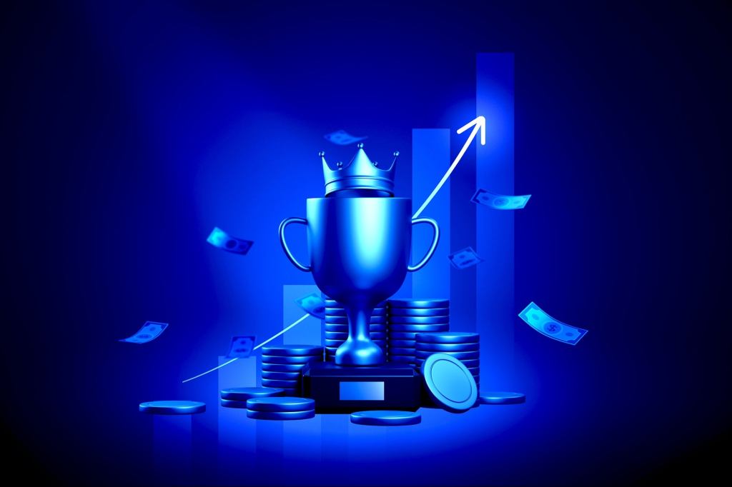 Cómo las empresas convierten la lealtad en un activo de datos de miles de millones de dólares