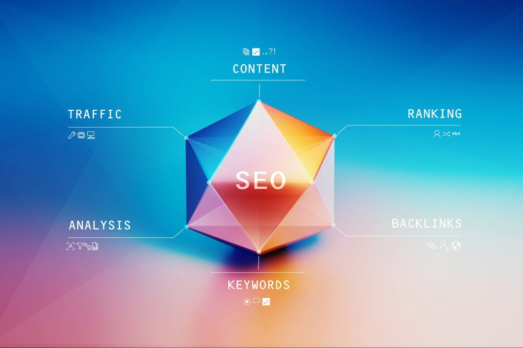 The Franchise SEO Playbook You Need to Win in 2026