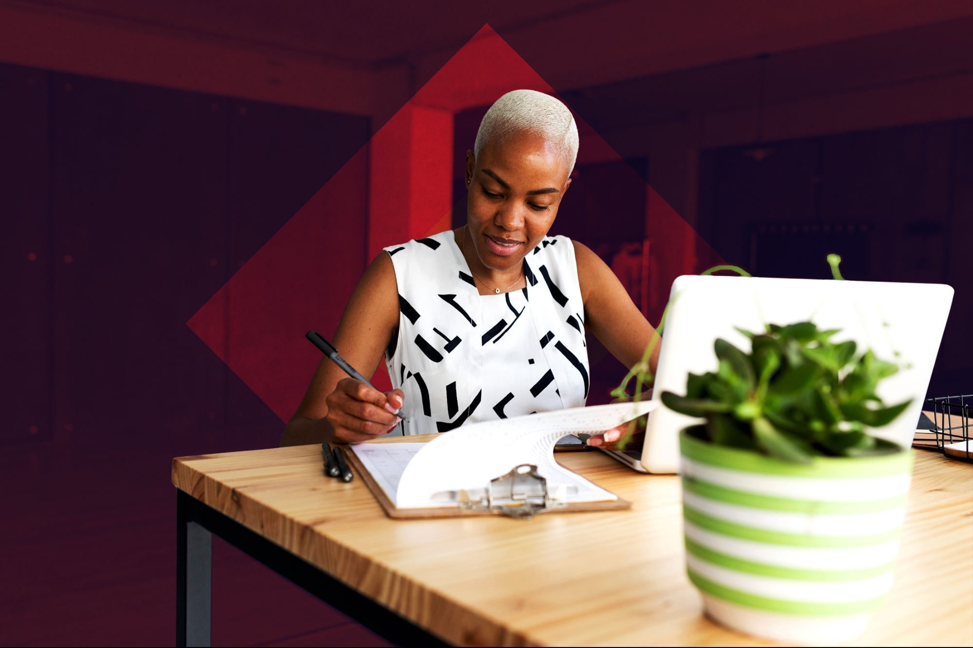 How to Build a Due Diligence Habit That Strengthens Every Decision You Make