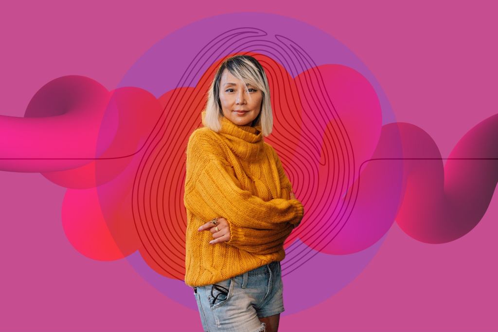 4 Personal Branding Trends for Gen X CEOs in 2026