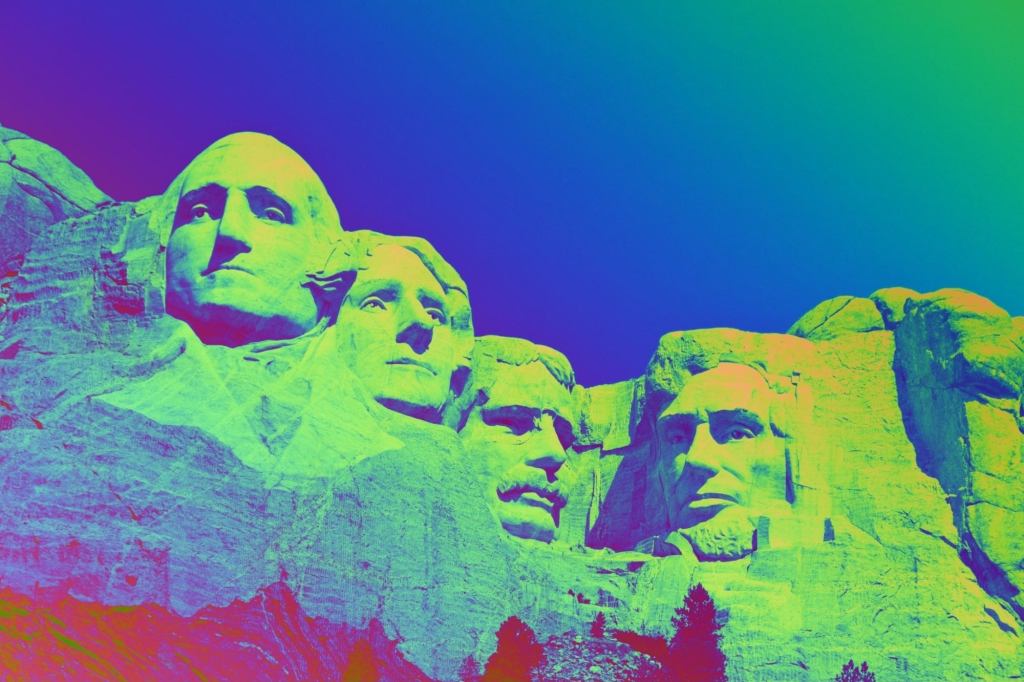 6 Lessons From Past U.S. Presidents That Still Hold Up Today 6 Lessons From Past U.S. Presidents That Still Hold Up Today