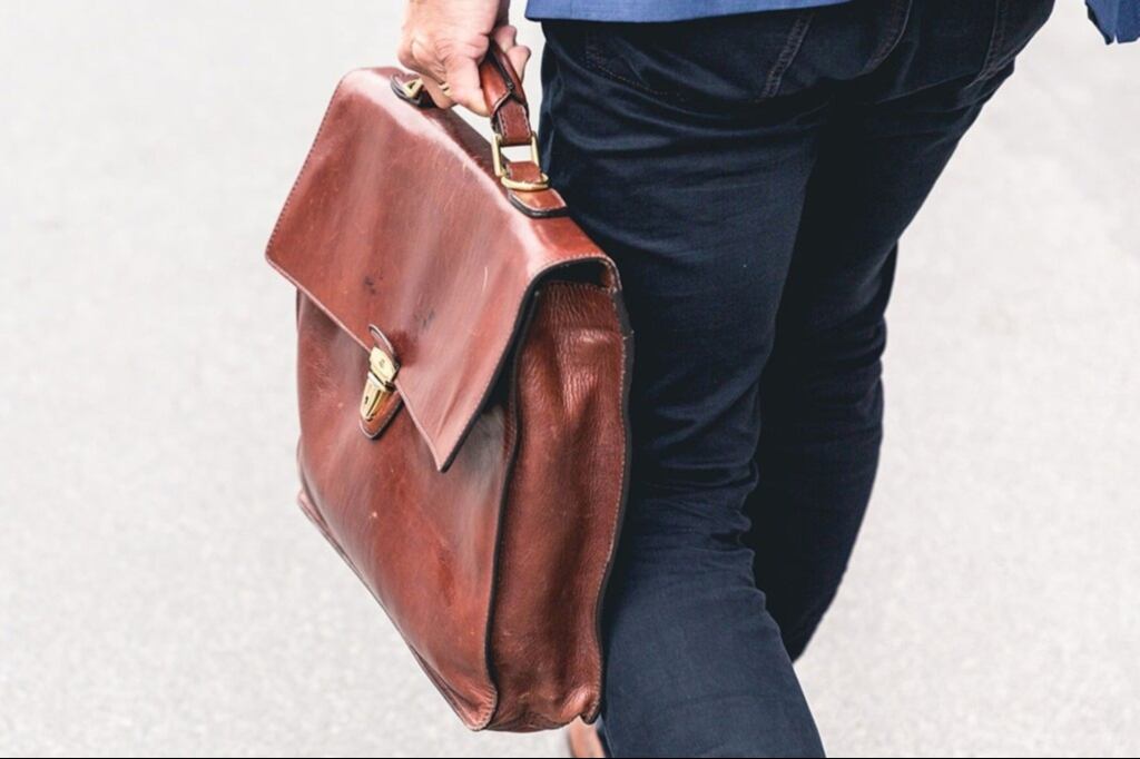 Launch Your Business Website Without Hiring a Developer Thanks to This Tool