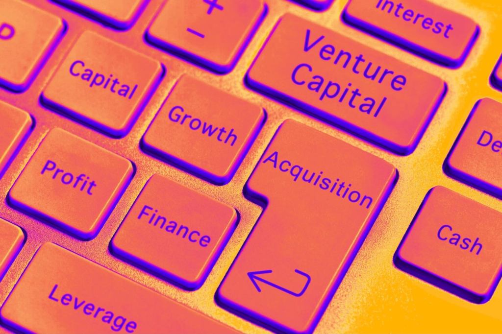 ‘Soonicorns’ Are Taking Over the Startup World in 2026