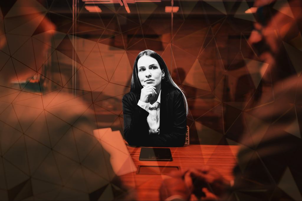 Why Pushback Matters More Than Validation and How the Best Founders Use It