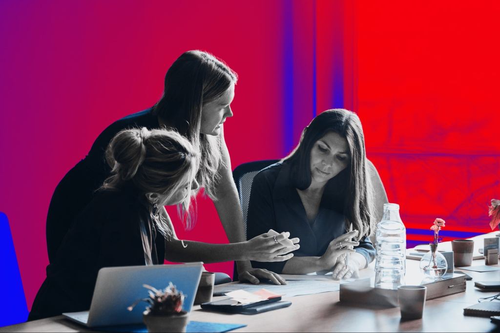 How to Decide What to Build vs. Outsource in 5 Steps — Without Losing Control or Slowing Growth How to Decide What to Build vs. Outsource in 5 Steps — Without Losing Control or Slowing Growth