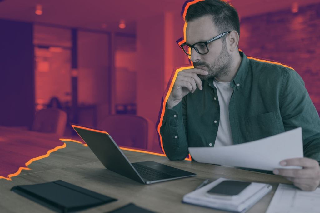 4 Audit Triggers To Avoid For Entrepreneurs and High Income Individuals 4 Audit Triggers To Avoid For Entrepreneurs and High Income Individuals