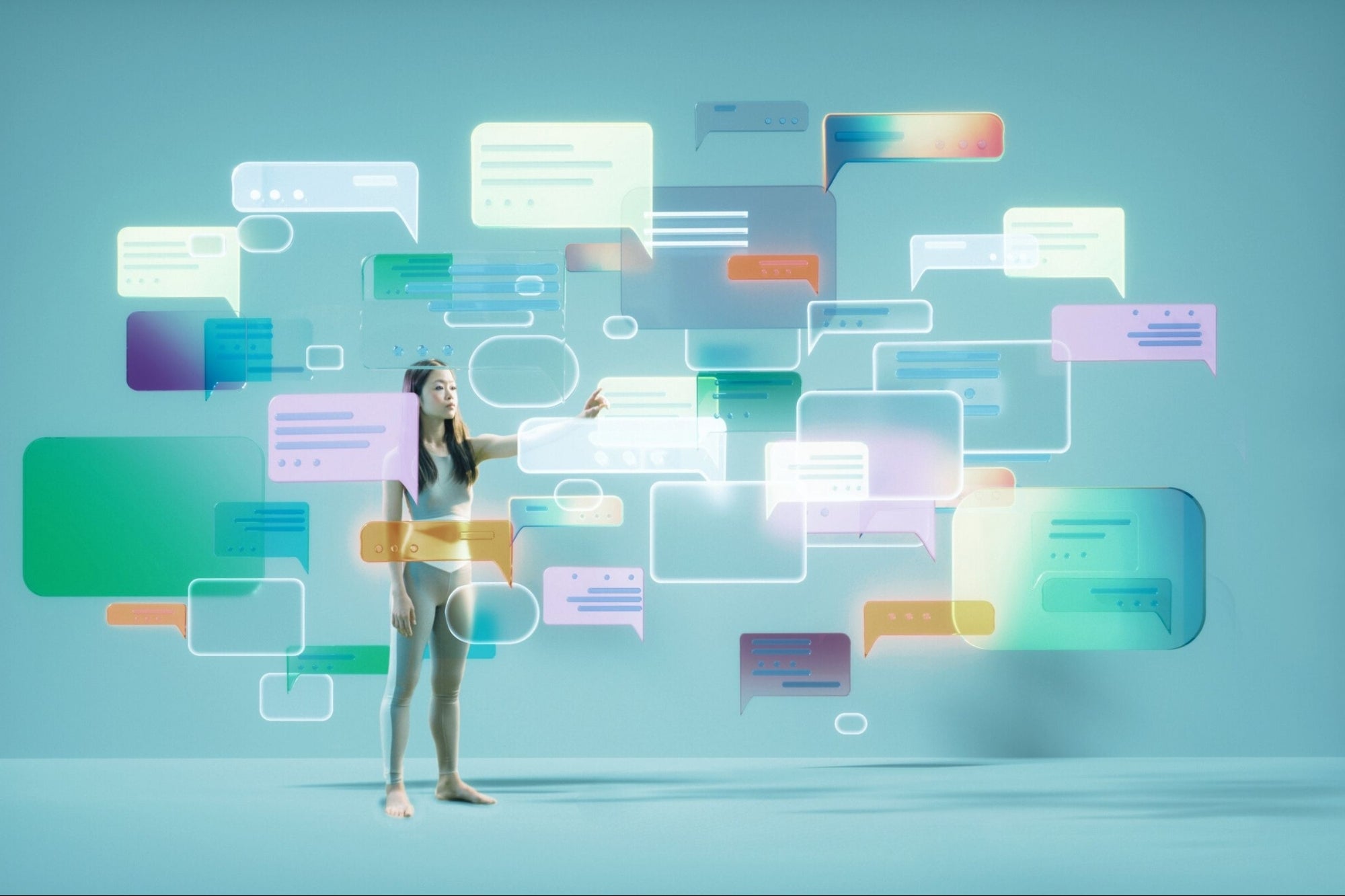 Your Growth Didn’t Stall by Accident — You’re Neglecting Your Most Valuable Asset