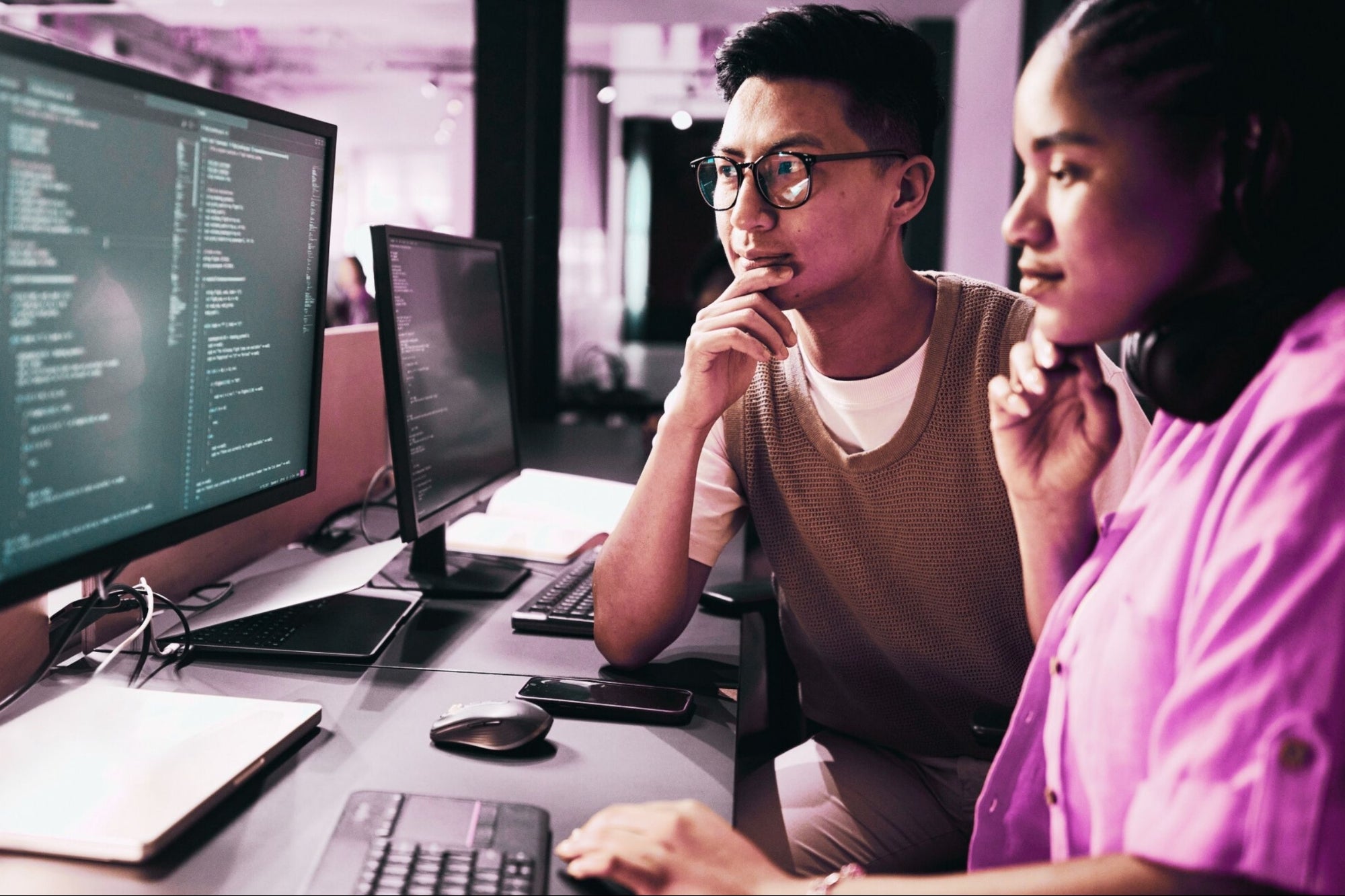 Why Testing AI for Safety Is Necessary — But Still Not Enough