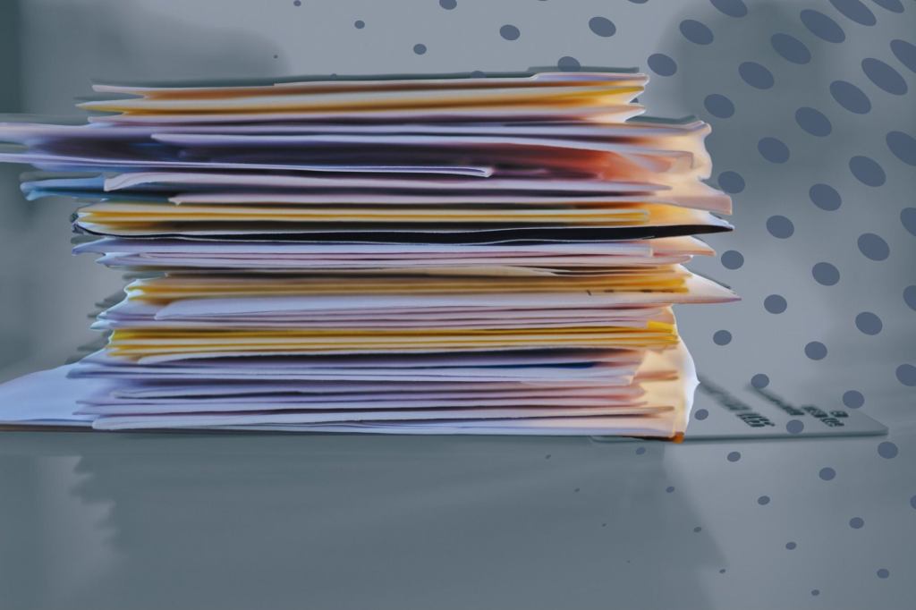 The Science-Based Marketing Approach That Doubled My Revenue