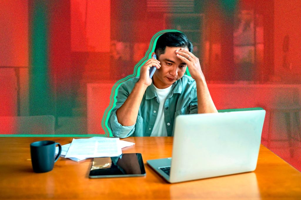 How to Protect Your Team and Yourself as You Scale