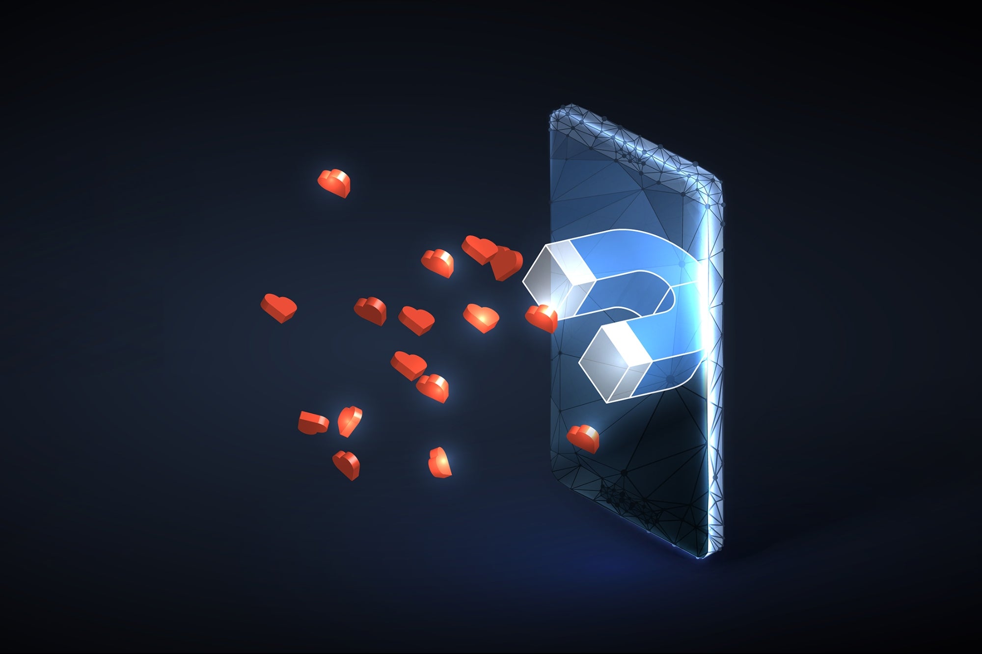 entrepreneur.com - Aytekin Tank - Read This Before You Publish Another Useless Startup Blog Post