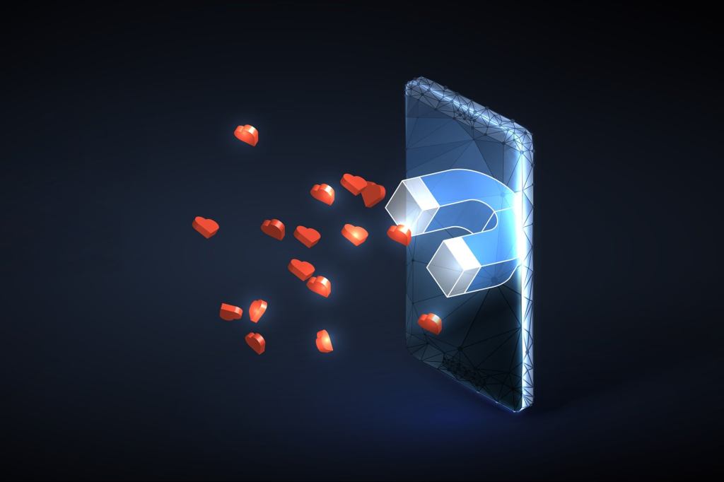 How to Stop Publishing Content Nobody Cares About and Create Content Your Audience Loves