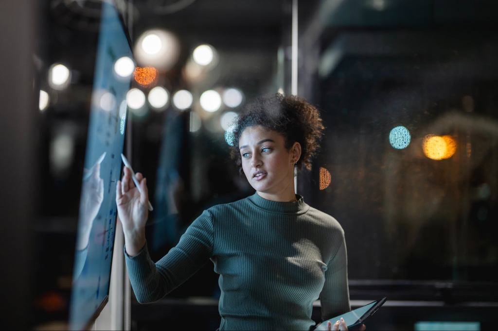 The Faster You Build, the Faster Users Leave - Here's Why