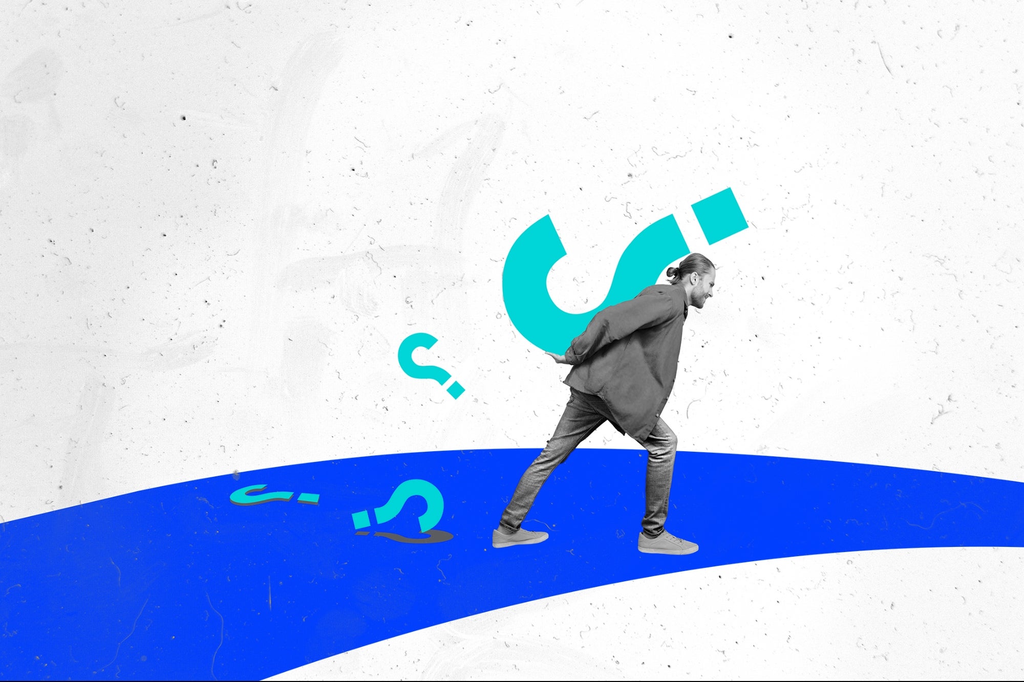 This One Decision Can Turn Uncertainty Into Your Biggest Opportunity