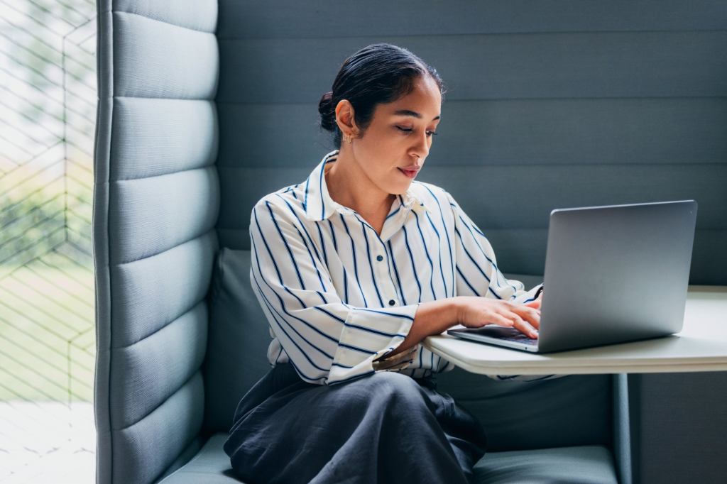 Most Brands Ignore This Visibility Engine - It Builds Credibility, SEO and Media Reach at Scale