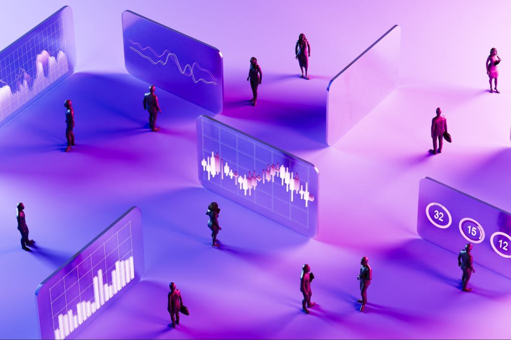 Most Founders Don't Realize They're Giving Away Their Influence - Here's How to Take It Back