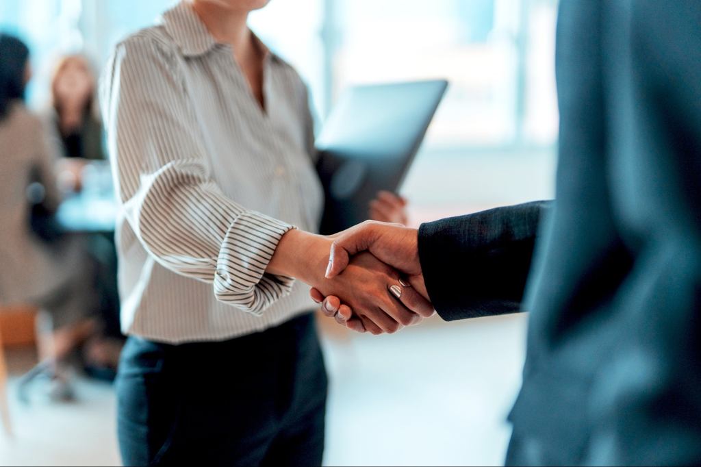 The Deals You Didn't Make Are Teaching You How to Win Next Time - Use This Framework to Make It Happen