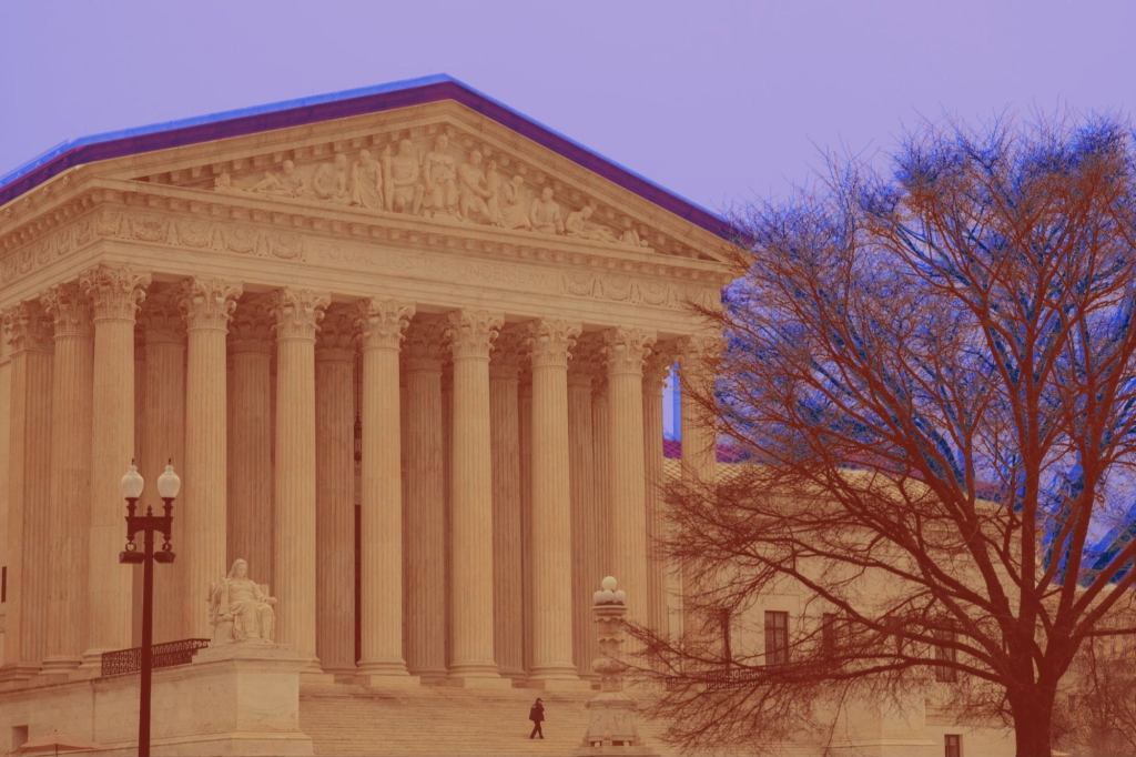 The Supreme Court Just Struck Down Trump’s Tariffs — Will Companies Be Refunded?