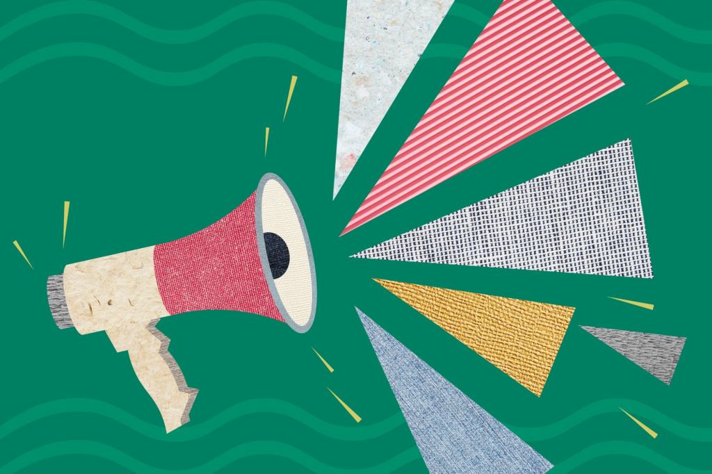 Why Brands That Still Run Ads Are Losing to Brands That Tell Stories