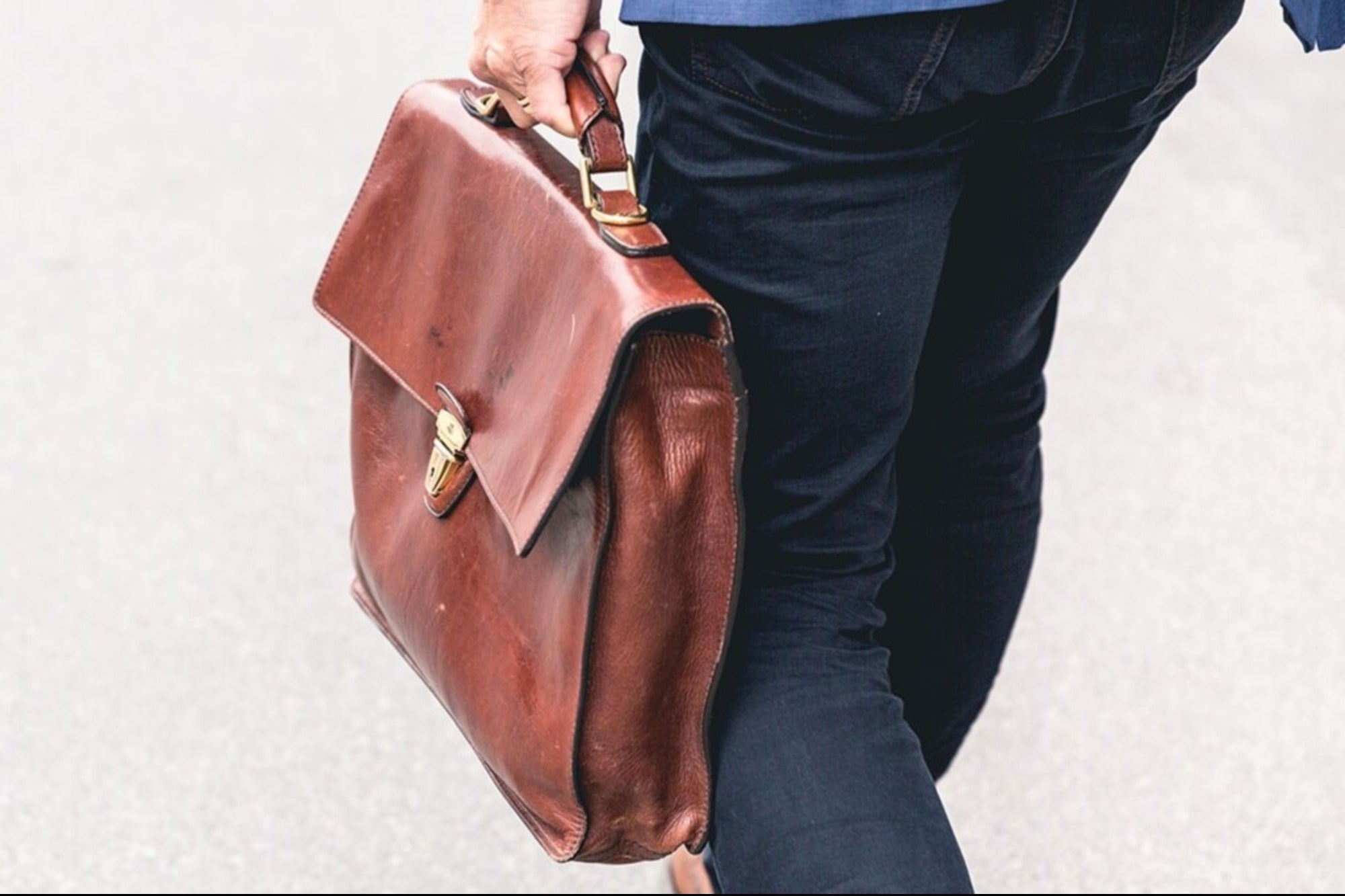 Launch Your Business Website Without Hiring a Developer Thanks to This Tool