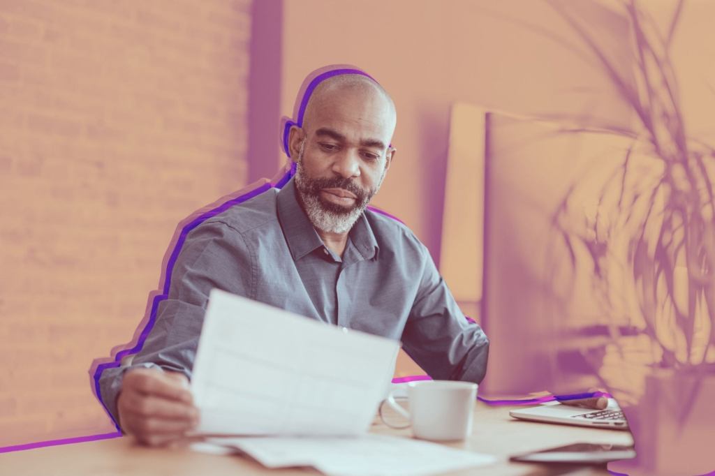 How Investing in Employee Financial Wellness Turns Distracted Workers Into Focused Performers