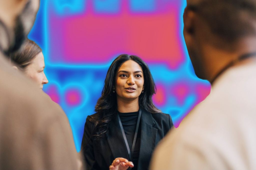 Networking Got Me Nowhere. Here's the Smarter Alternative.