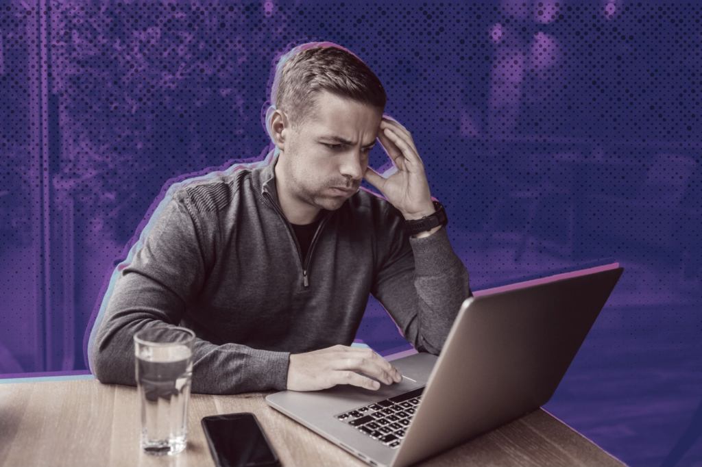 The AI Advantage Hiding in Plain Sight (and How to Use It)