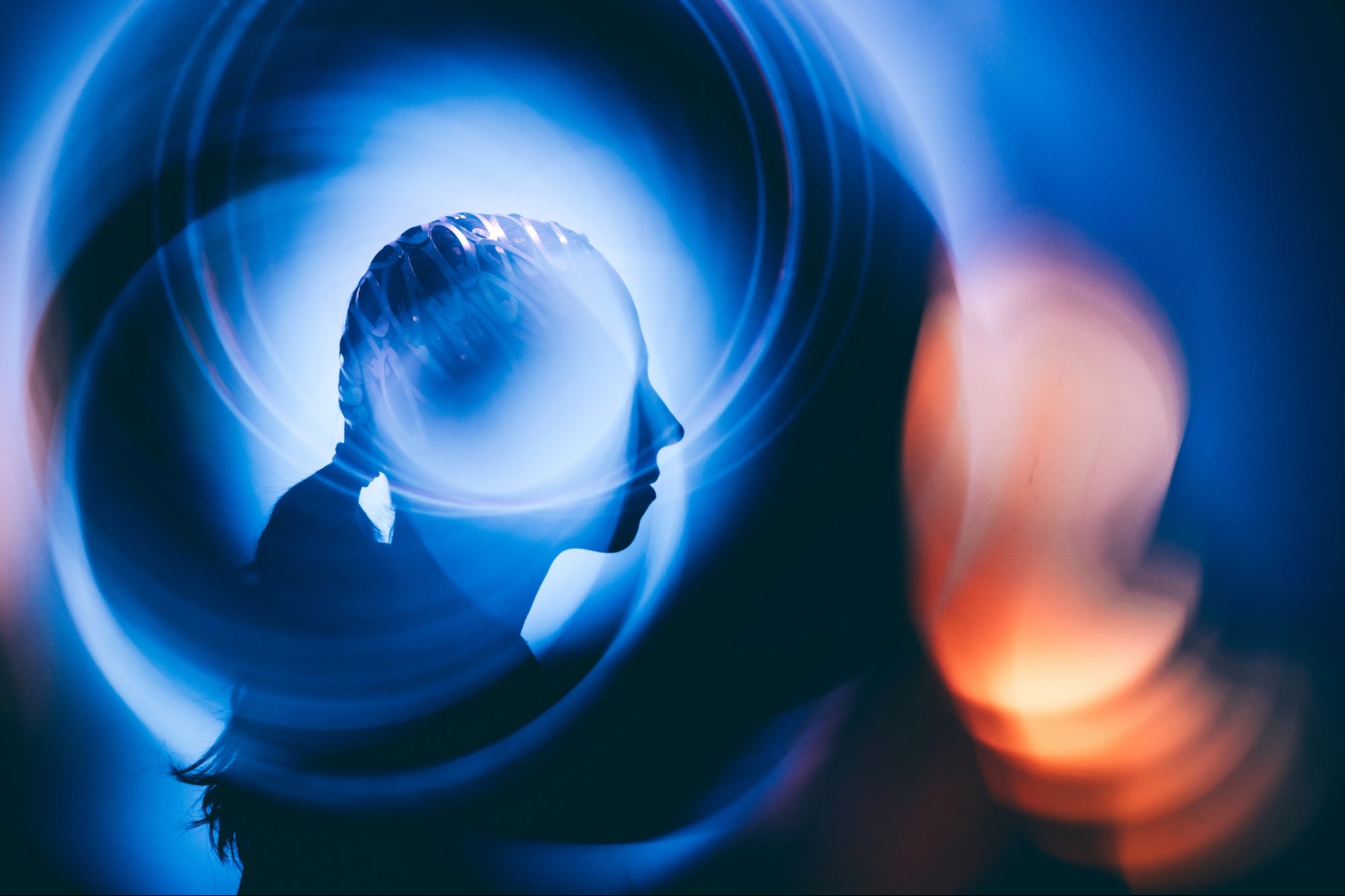 The Neuroscience Behind Why Leaders Stall Under Pressure — and What to Do About It