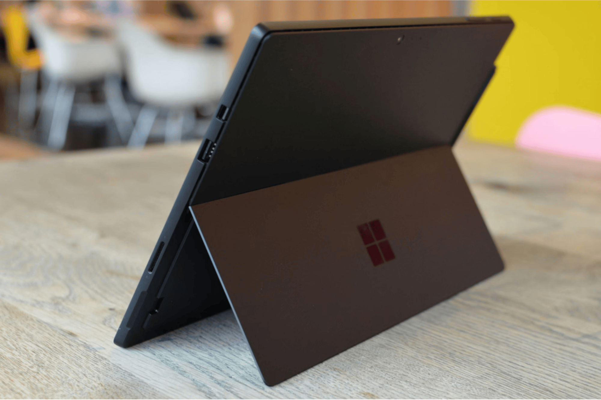 During the RAM Shortage, Refurbished Devices Make More Sense Than Ever