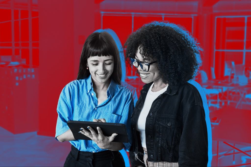 Don’t Twiddle Your Thumbs While AI Automates the Easy Tasks — Here’s What You Need to Do While You Wait