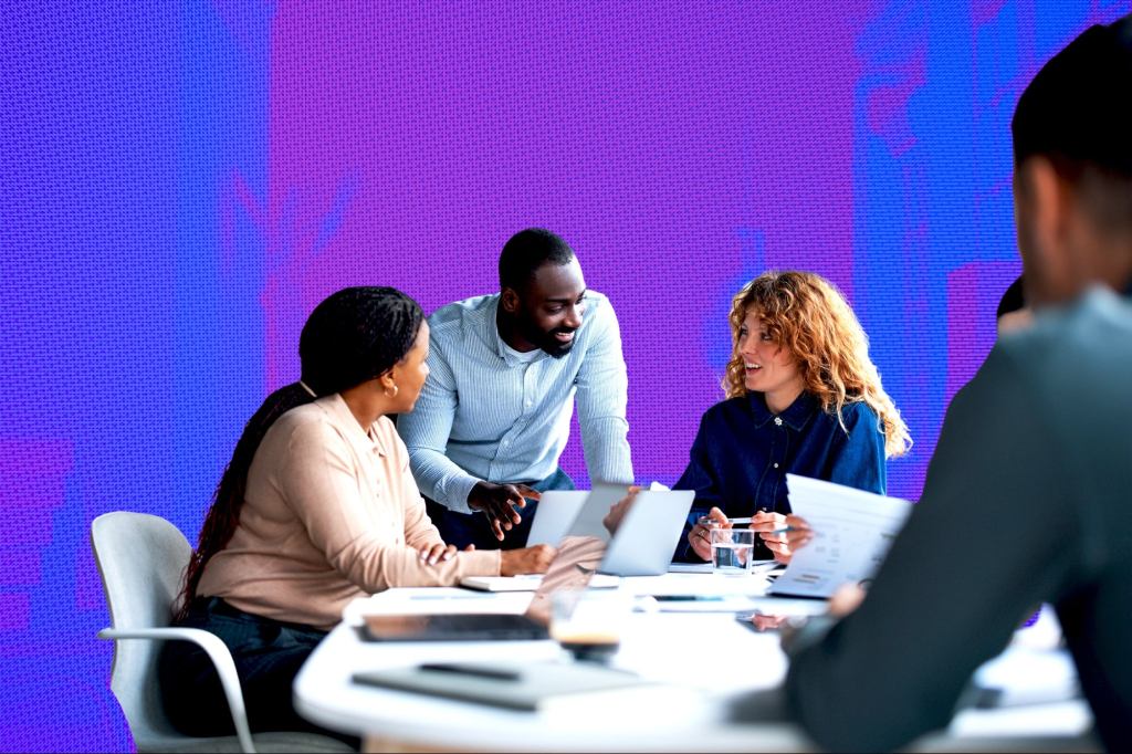 Why Transferable Skills Are a Game-Changer in Startups Today