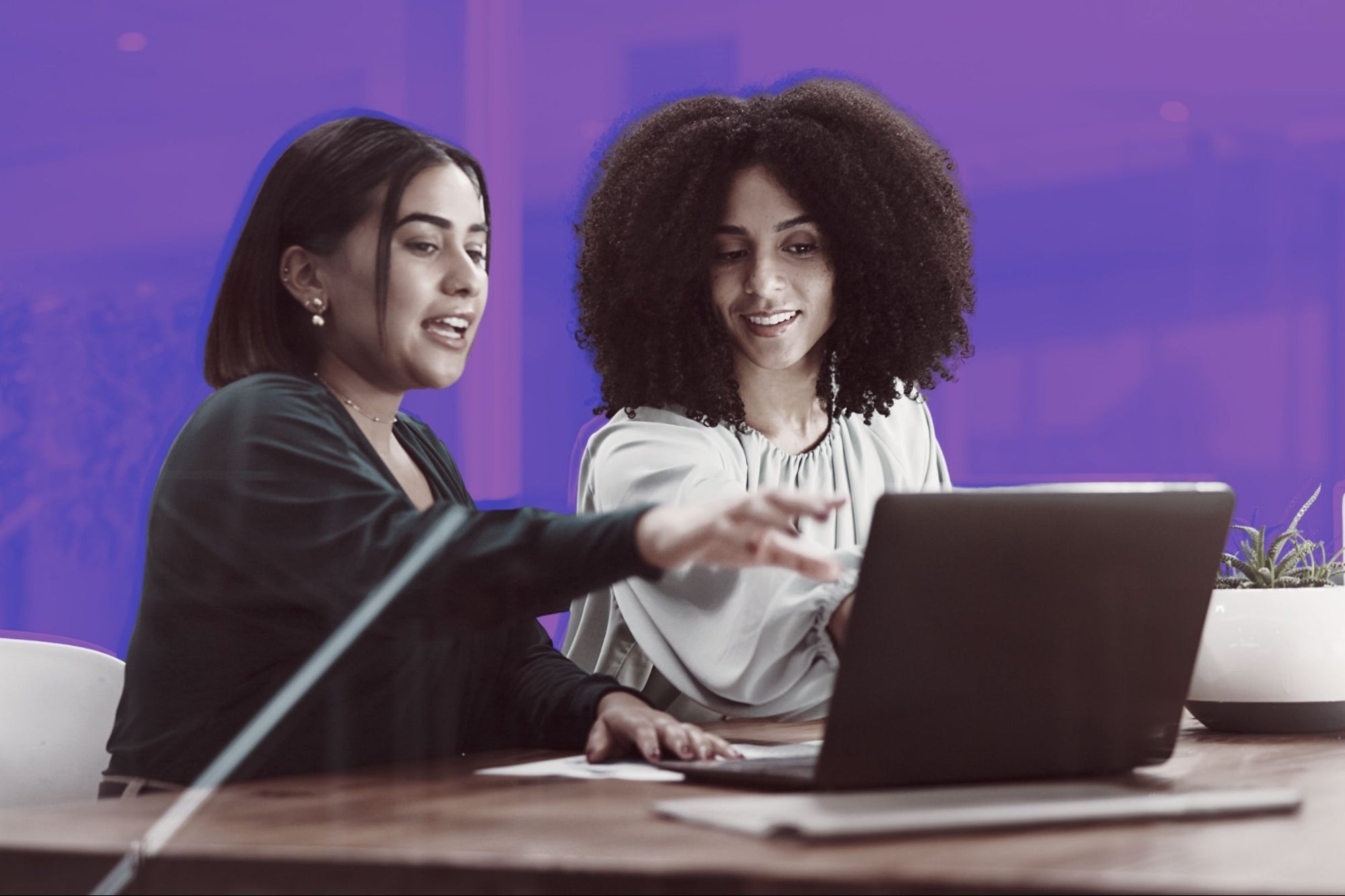 Not Everyone Should Be an Entrepreneur. Here’s Why a Good Mentor Will Tell You That