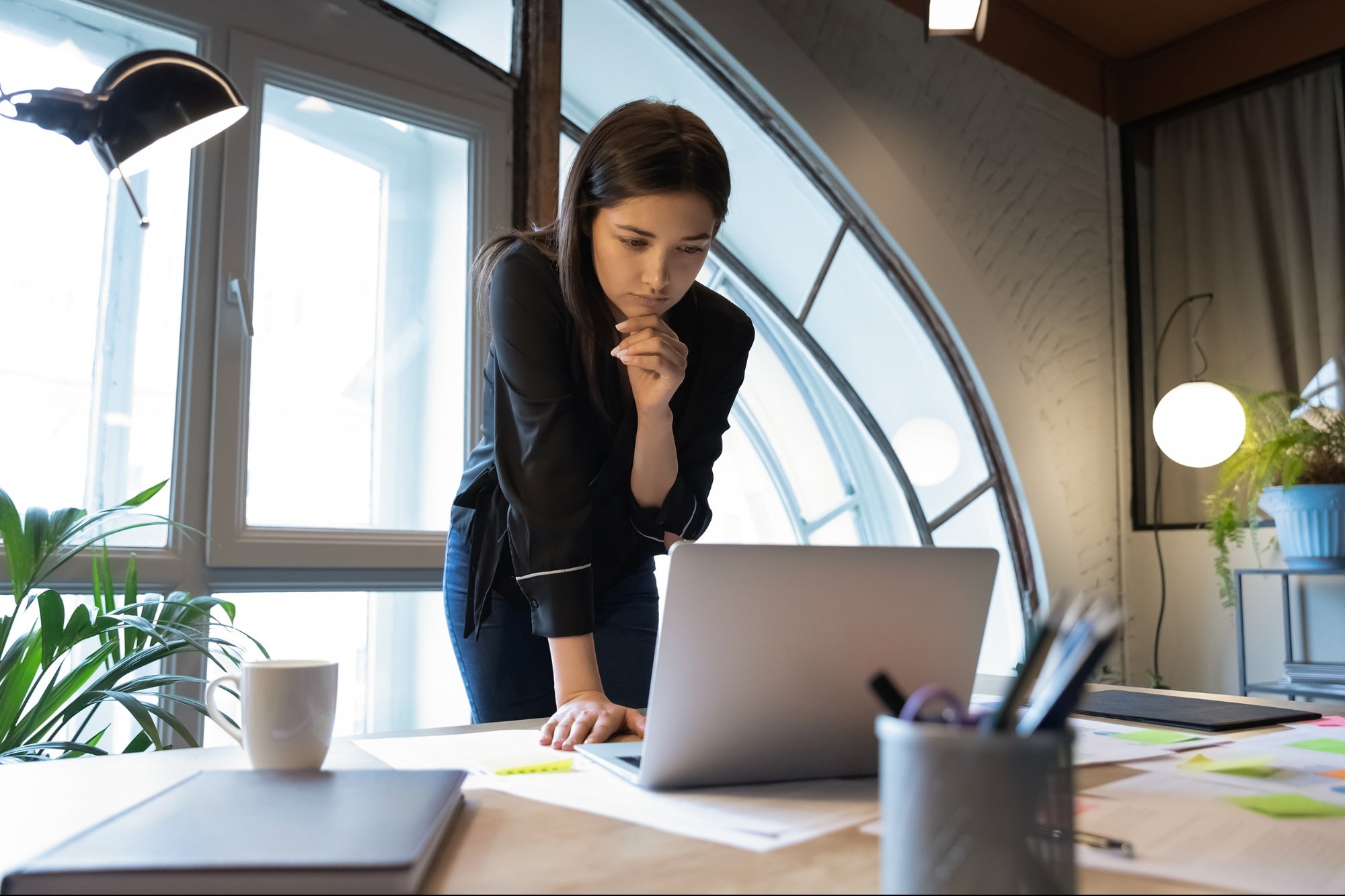 Protecting Your Brand in the Age of AI: What Founders Need to Know Now