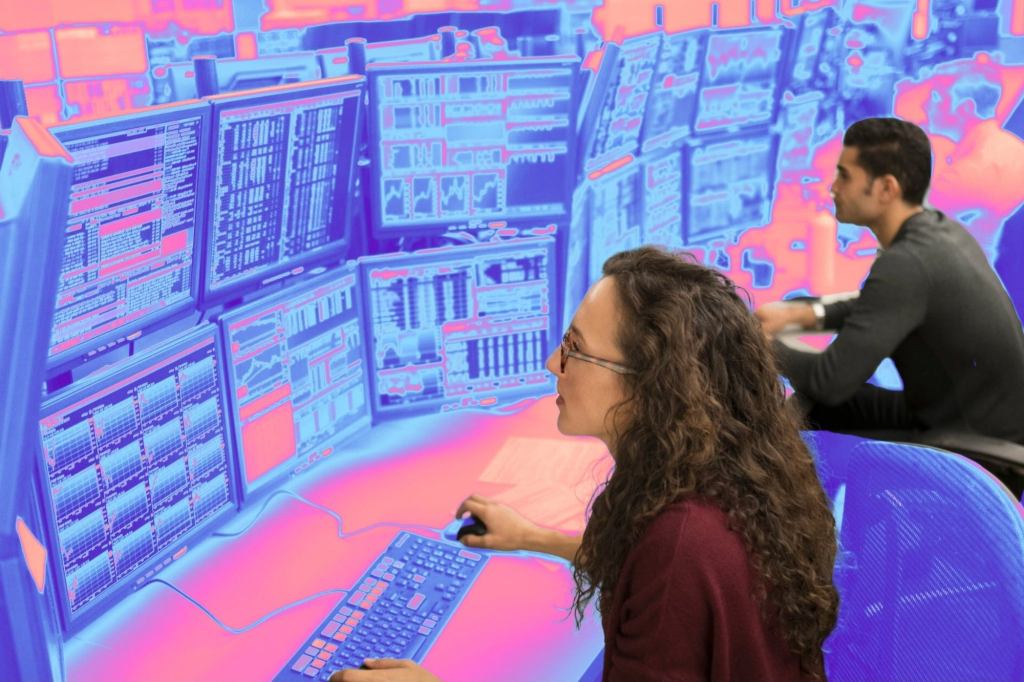 AI Can Replace Mutual Fund Managers, Harvard Study Shows