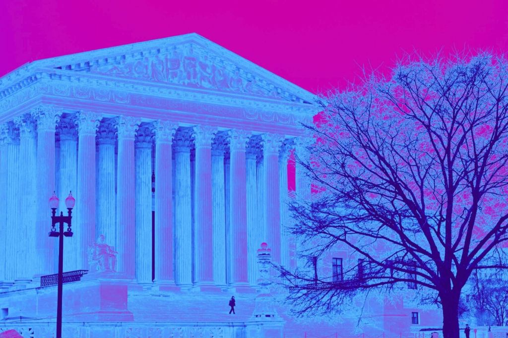 1,800+ Companies Suing Government, Seeking $130 Billion in Tariff Refunds After Supreme Court Ruling