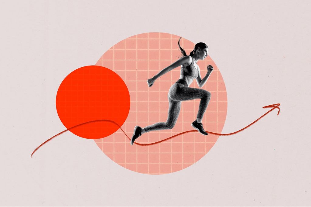 This Is the $8 Trillion Investment Opportunity VCs and Founders Can’t Ignore