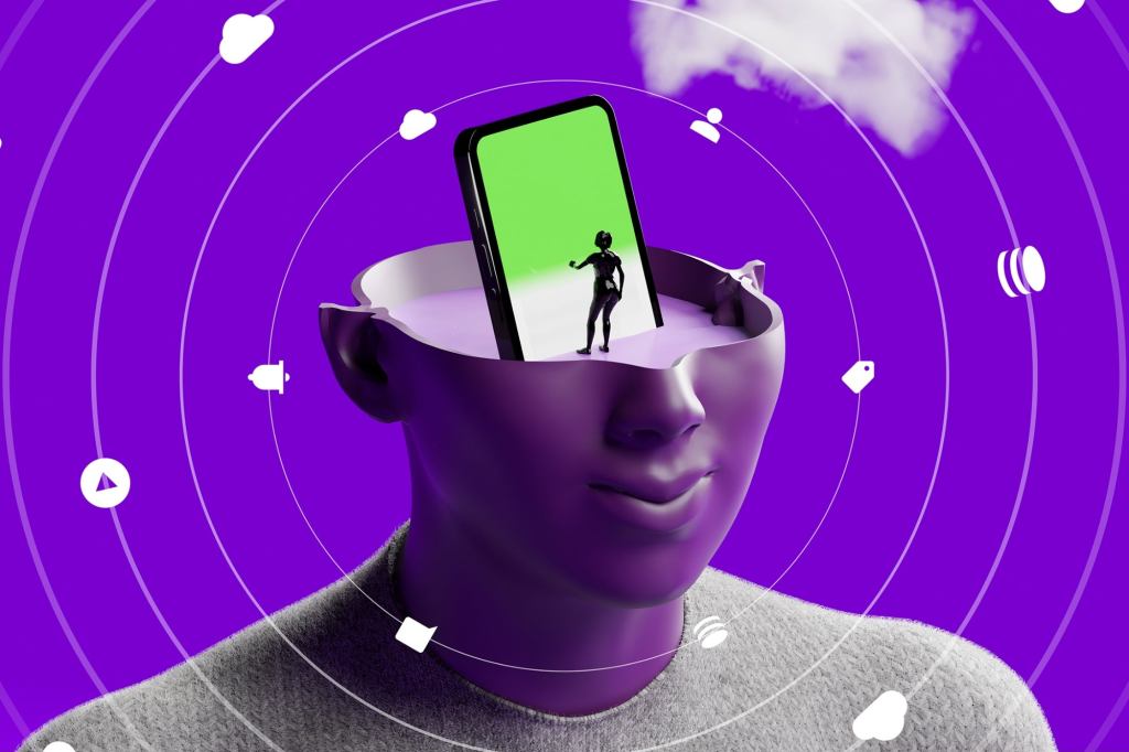 How Digital Guilt Is Creating a Big Opportunity for Businesses