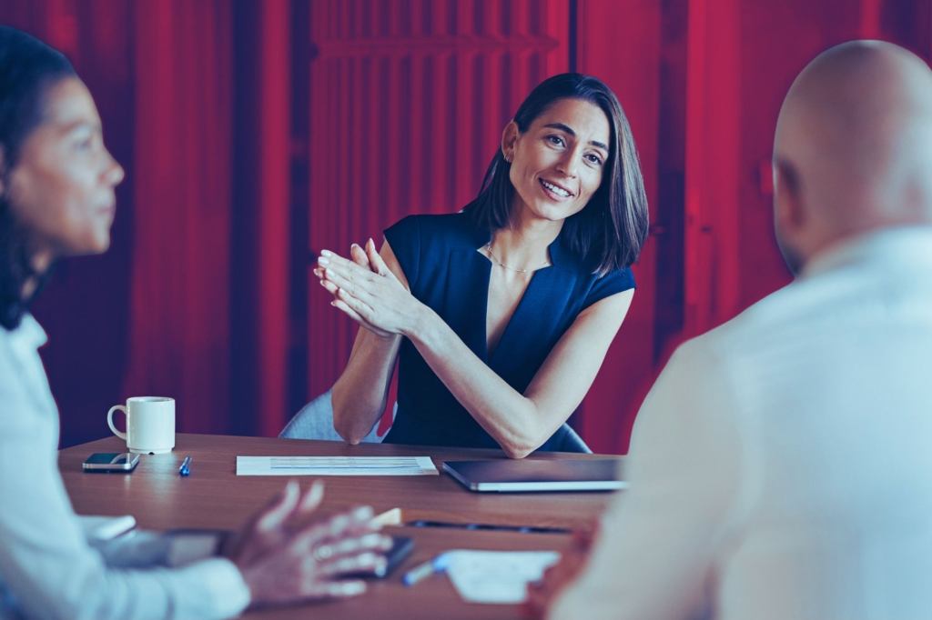 You Don't Need Awards to Raise VC - You Need These 2 Things